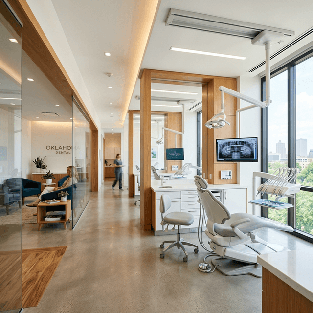 Suite of Construction Cost Calculators